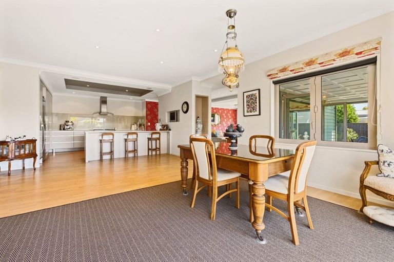 Photo of property in 19 Glen Oaks Drive, Northwood, Christchurch, 8051