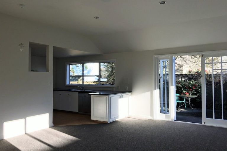 Photo of property in 319 Greers Road, Bishopdale, Christchurch, 8053