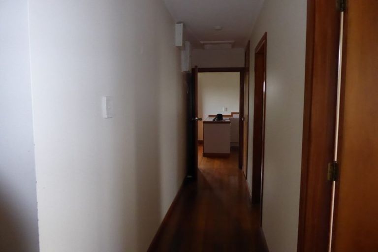 Photo of property in 46 Mangakahia Road, Kaikohe, 0405