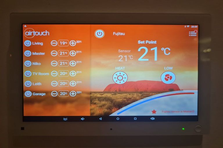 Photo of property in 9 Camberley Road, Richmond, 7020