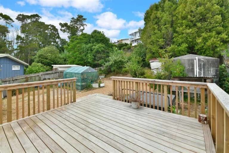 Photo of property in 17 Snapper Road, Stillwater, Silverdale, 0993