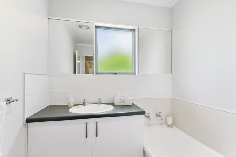 Photo of property in 28a Fourteenth Avenue, Tauranga South, Tauranga, 3112