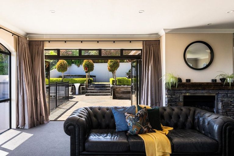 Photo of property in 66 Little John Drive, Bellevue, Tauranga, 3110