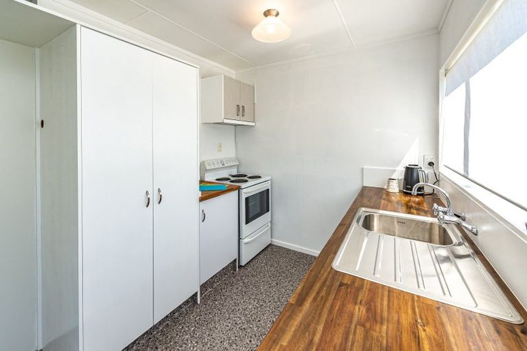 Photo of property in 10 Keith Street, Whanganui, 4500