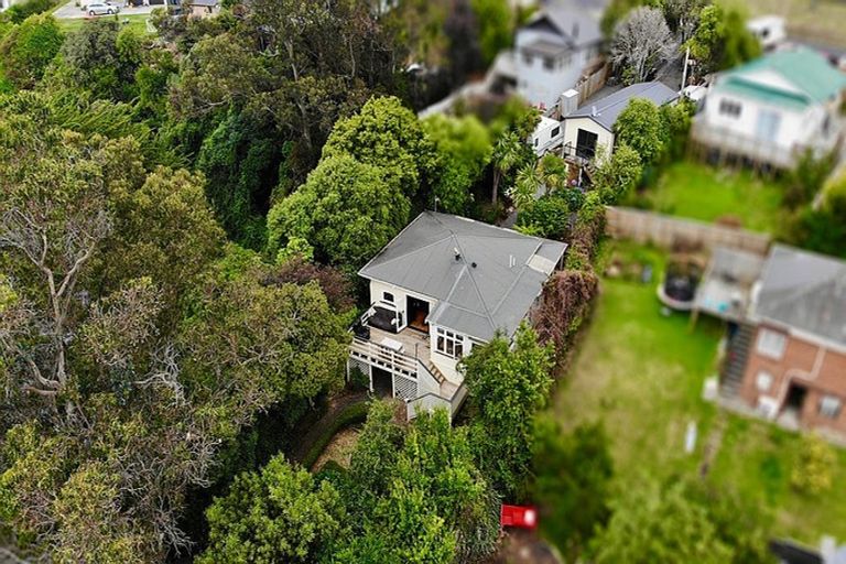 Photo of property in 39 Bath Street, Brighton, Dunedin, 9035