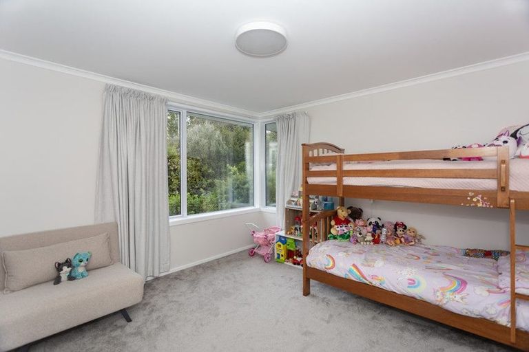 Photo of property in 54 Warren Street, Oamaru, 9400