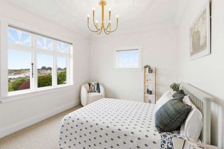 Photo of property in 104 Forbury Road, Saint Clair, Dunedin, 9012