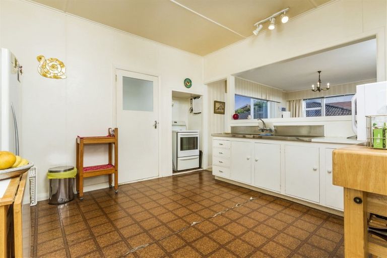 Photo of property in 1/45 Francis Street, Hauraki, Auckland, 0622
