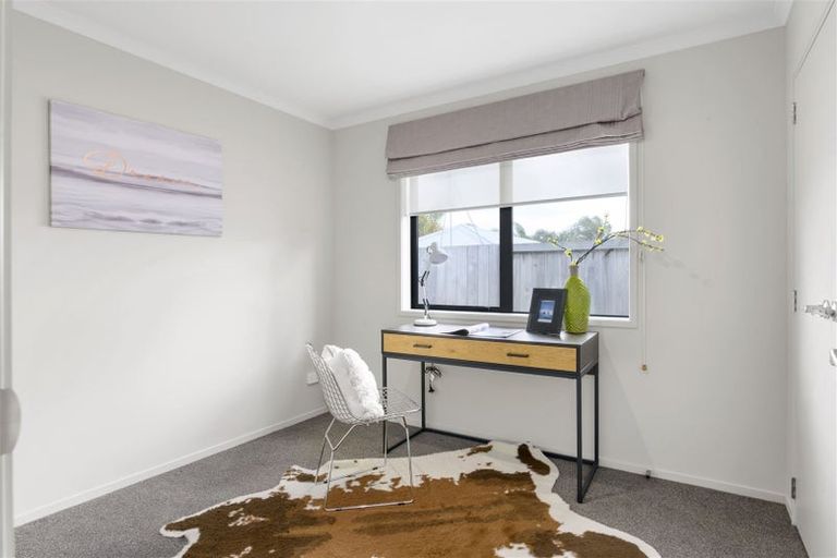 Photo of property in 3 Northbrook Glen, Flagstaff, Hamilton, 3210