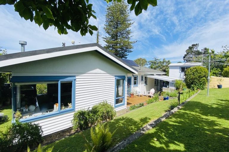 Photo of property in 180 Ballance Street, Whataupoko, Gisborne, 4010