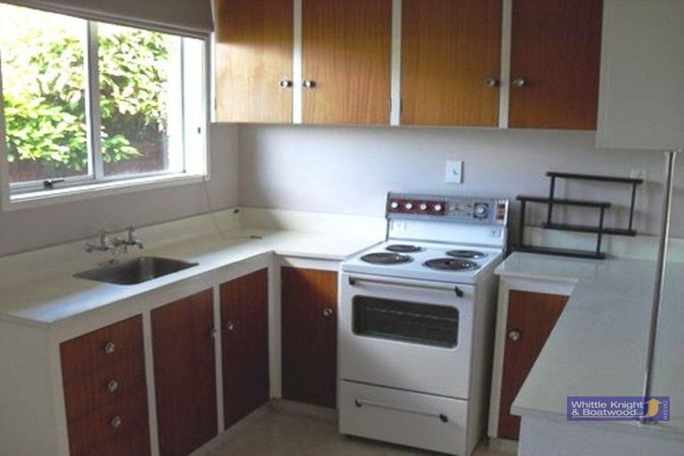 Photo of property in 1/22 Colligan Street, Upper Riccarton, Christchurch, 8041