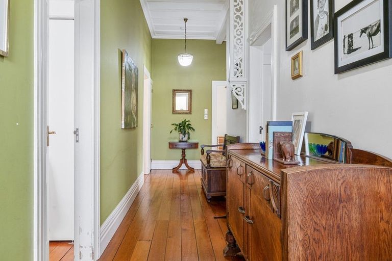 Photo of property in 356 Main Road, Huapai, Kumeu, 0810