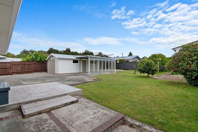 Photo of property in 52 Eighty Eight Valley Road, Wakefield, 7025