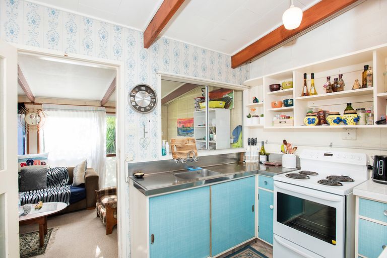 Photo of property in 11b Mill Road, Te Hapara, Gisborne, 4010