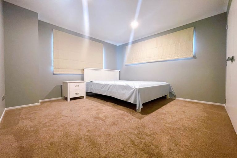 Photo of property in 50 Harvest Avenue, Orewa, 0931