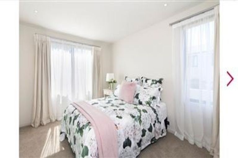 Photo of property in Prestige On Pupuke, 1/73 Anzac Street, Takapuna, Auckland, 0622