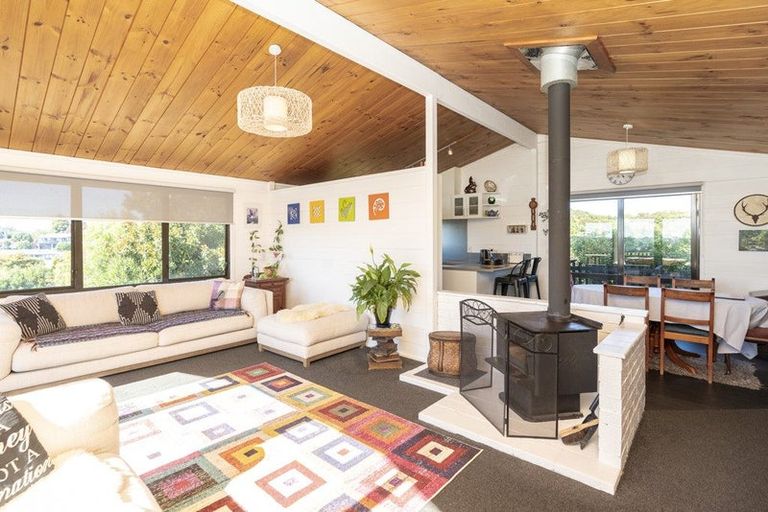 Photo of property in 9 Hatea Place, Dinsdale, Hamilton, 3204