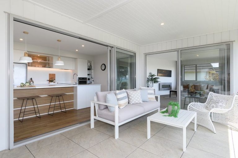 Photo of property in 131 Waratah Street, Matua, Tauranga, 3110