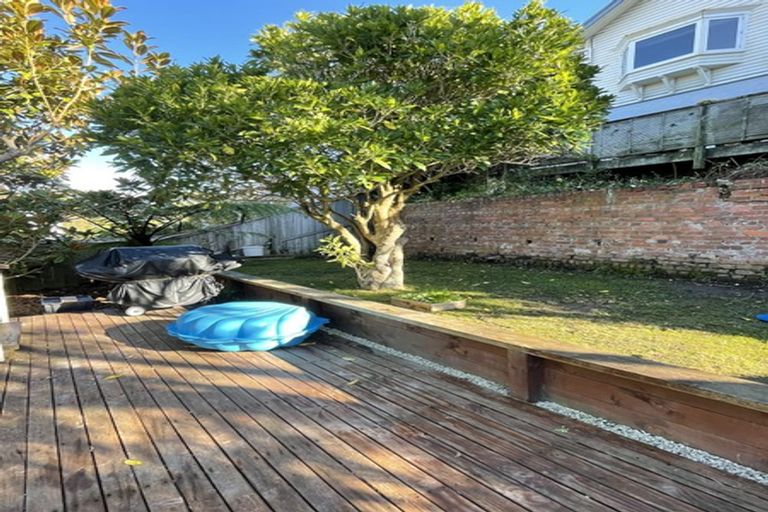 Photo of property in 29 Arcus Way, Hataitai, Wellington, 6021