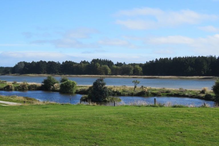 Photo of property in 32a France Road, Otatara, Invercargill, 9879