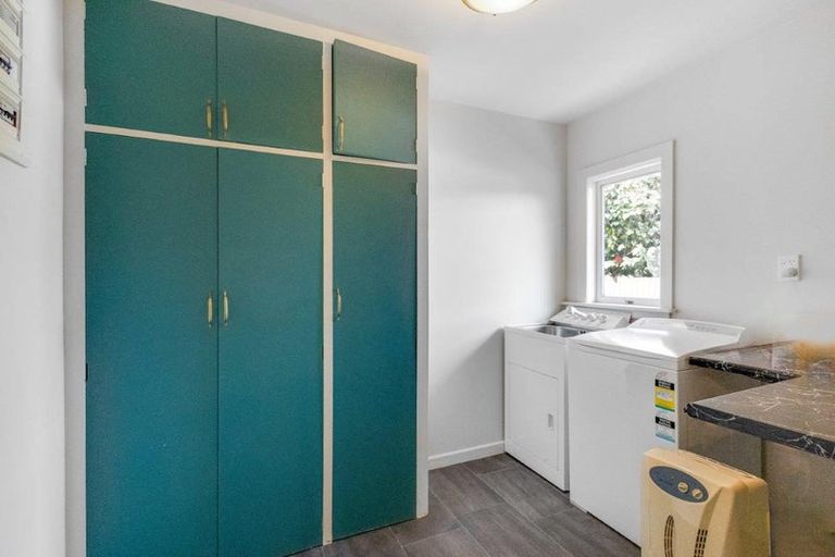 Photo of property in 28 Craven Street, Sockburn, Christchurch, 8042