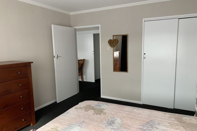 Photo of property in 159d Ferguson Street, West End, Palmerston North, 4412