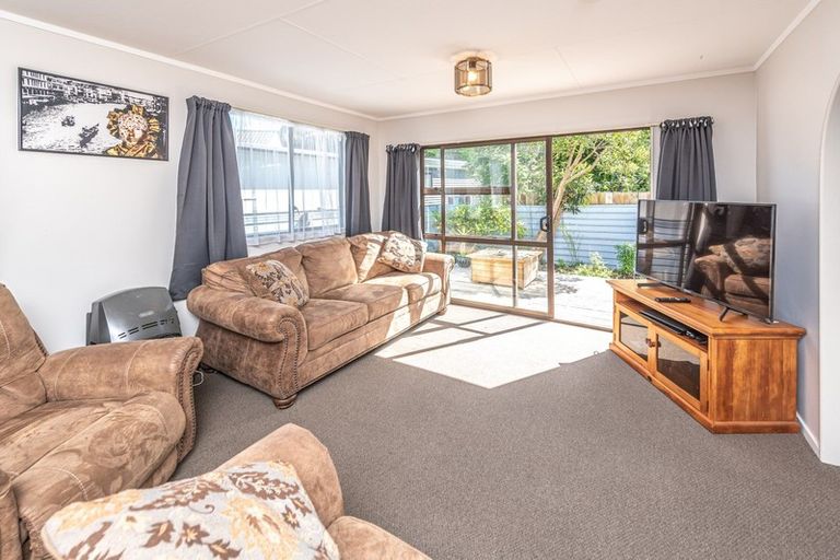 Photo of property in 86b Parsons Street, Springvale, Whanganui, 4501
