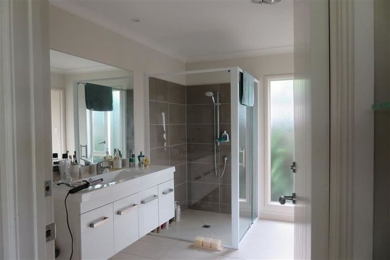 Photo of property in 35 Brooklands Drive, Havelock North, 4130