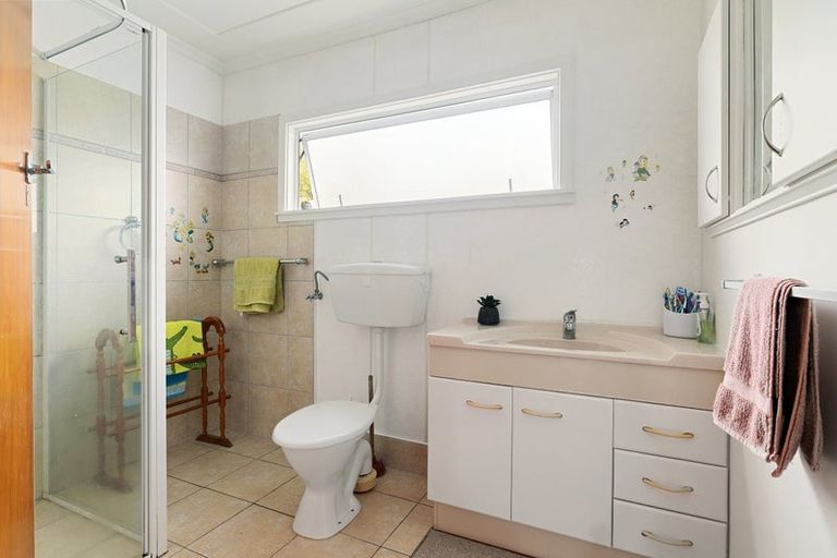 Photo of property in 3/60 Songer Street, Stoke, Nelson, 7011