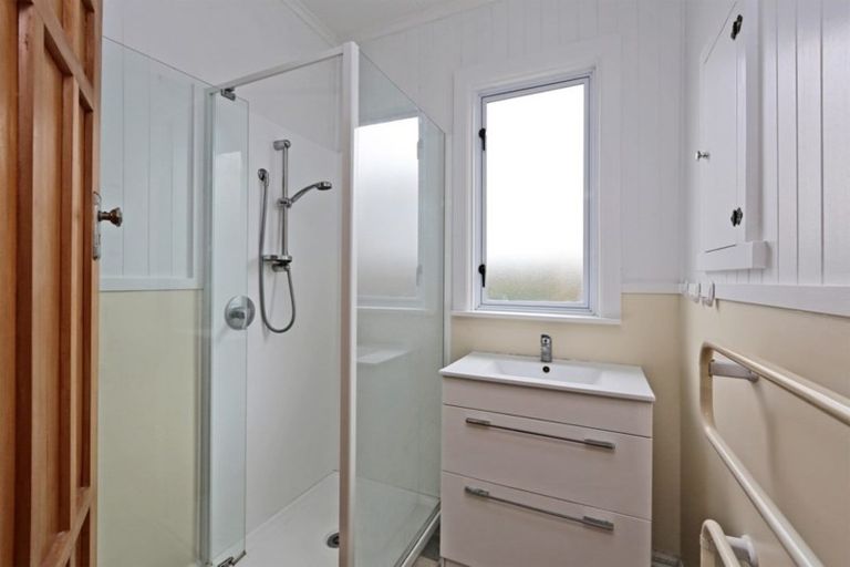 Photo of property in 400 Sylvan Road, Parkvale, Hastings, 4122