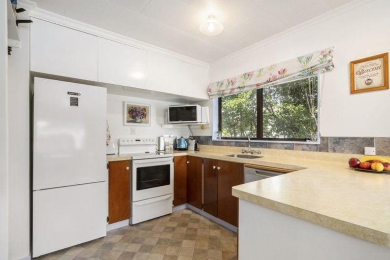 Photo of property in 1/42 Norwich Street, Stoke, Nelson, 7011