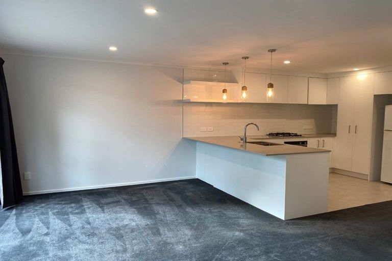 Photo of property in 5a Breakwater Way, Whitby, Porirua, 5024