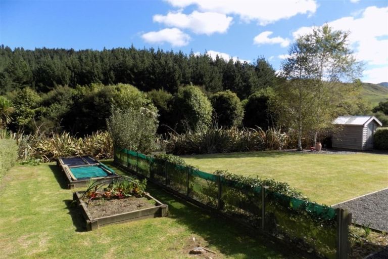 Photo of property in 14 Silverstream Place, Waihi, 3610