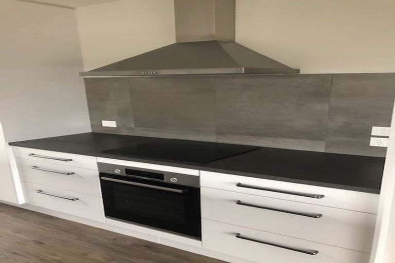 Photo of property in 4a Lumsden Street, Greerton, Tauranga, 3112