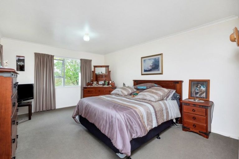 Photo of property in 114 Aorangi Road, Paeroa, 3600