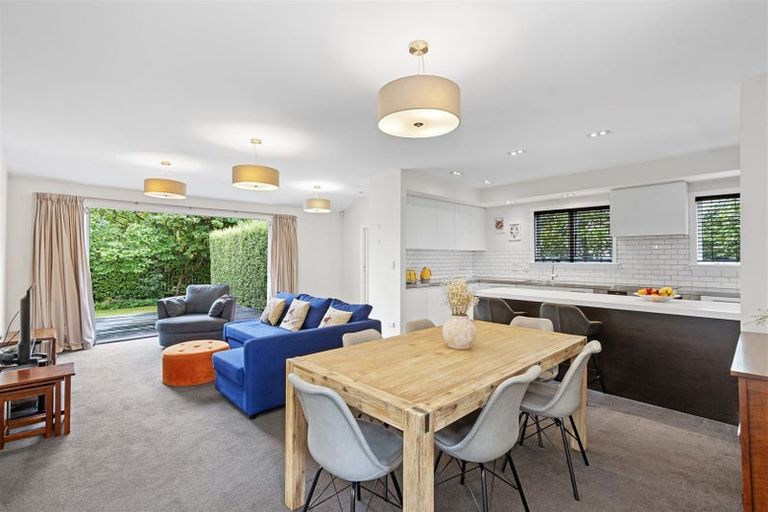 Photo of property in 428 Ilam Road, Bryndwr, Christchurch, 8052