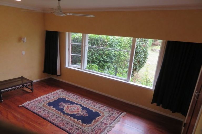 Photo of property in 167 Firth Street, Matamata, 3400