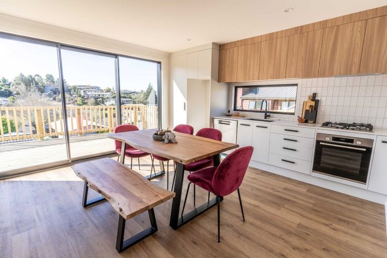 Photo of property in 1/114 Amanda Avenue, Dinsdale, Hamilton, 3204