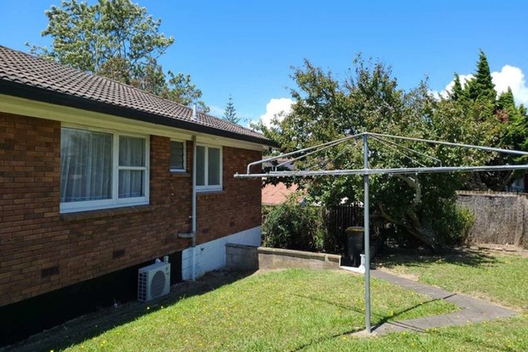 Photo of property in 105 Hillside Road, Papatoetoe, Auckland, 2025