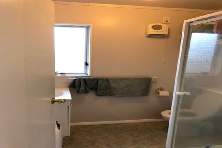 Photo of property in 137 Rongotai Road, Kilbirnie, Wellington, 6022