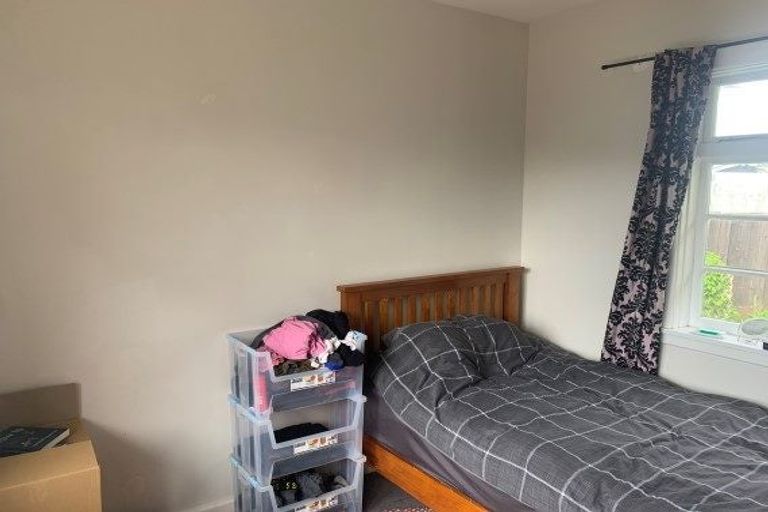 Photo of property in 1/44 Kathleen Crescent, Hornby, Christchurch, 8042