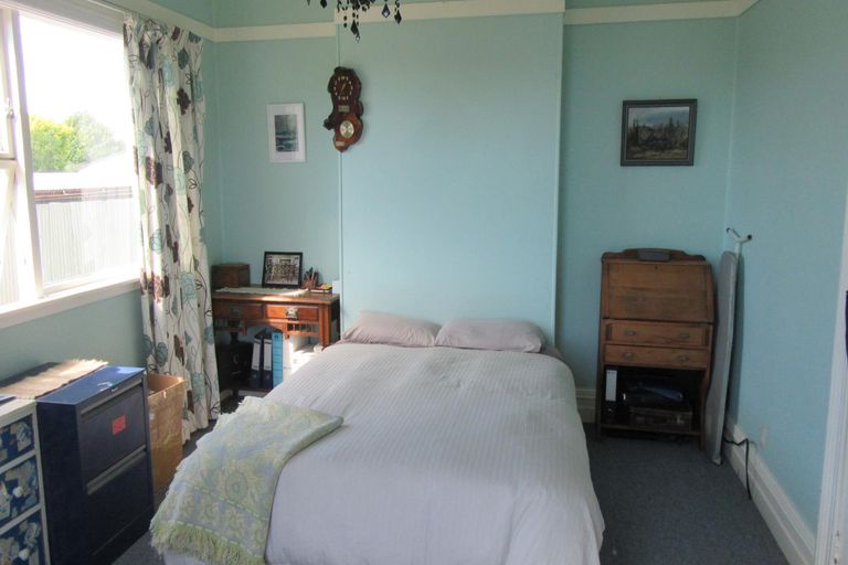 Photo of property in 15 Coronation Street, Waimate, 7924