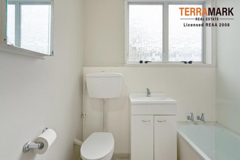 Photo of property in 66b Seddon Street, Wallaceville, Upper Hutt, 5018