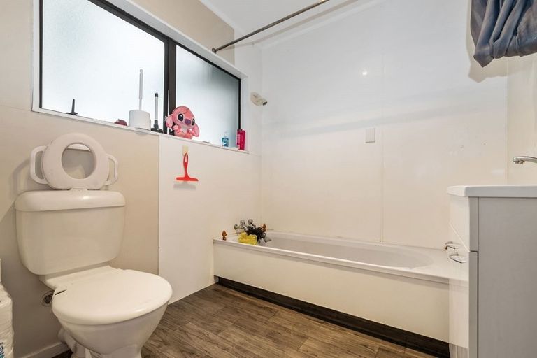 Photo of property in 7b Garrick Place, Pukehangi, Rotorua, 3015