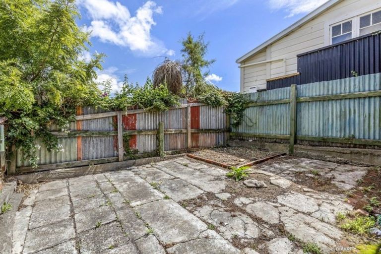 Photo of property in 117 Constable Street, Newtown, Wellington, 6021