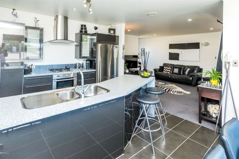 Photo of property in 69a Fitzherbert Avenue, Tawhero, Whanganui, 4501