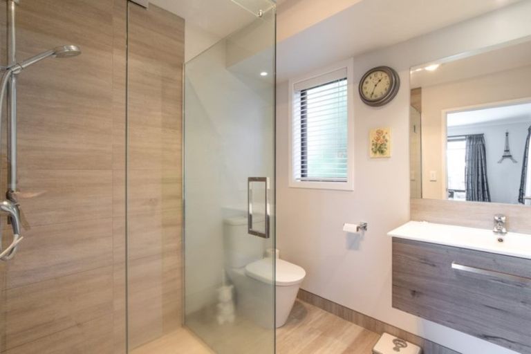 Photo of property in 11 Bronte Place, Leamington, Cambridge, 3432