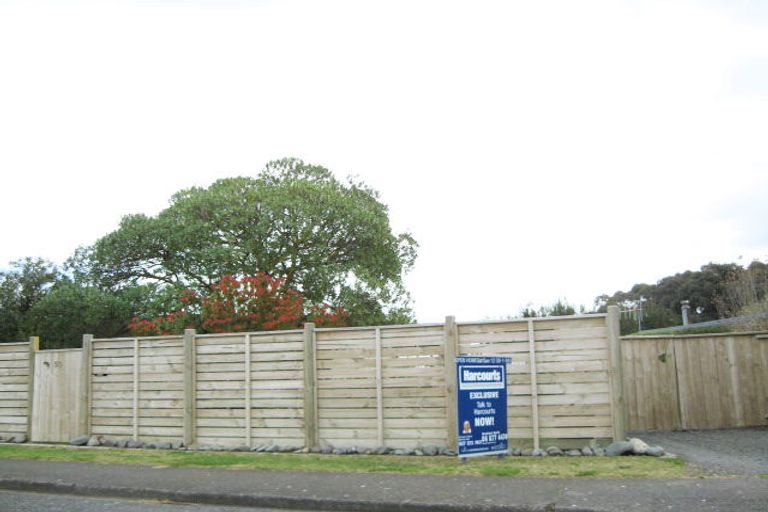 Photo of property in 50 Shrimpton Road, Haumoana, 4102