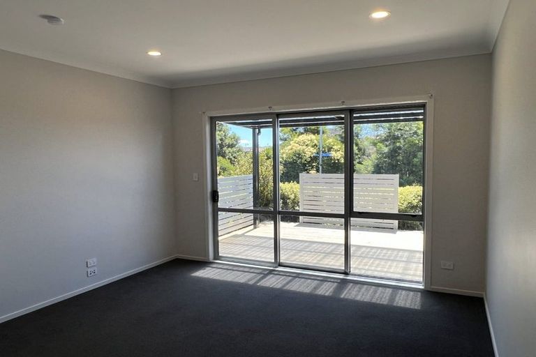 Photo of property in 4/7 The Link, Flagstaff, Hamilton, 3210