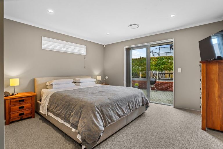 Photo of property in 41 Pegasus Main Street, Pegasus, 7612